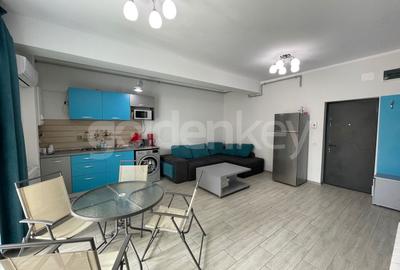 Apartament 2 camere - zona Hotel Opera - 3