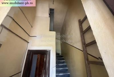 Casa de vanzare - Central - 10