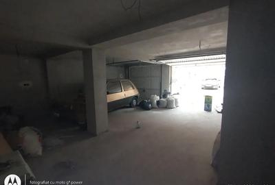 Casă cu 4 camere în Independenței