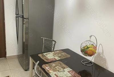 Apartament cu 3 camere decomandat în Morarilor - 4