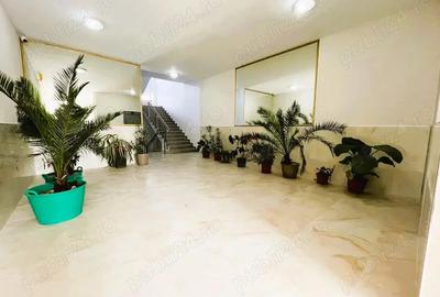 Spatiu comercial str MILITARI -BLOC NOU - 3