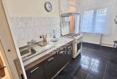 Apartament 4 camere, centrala proprie, PetFriendly, Calea Sagului - 9
