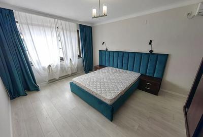 Vila RENOVATA in apropiere de Porsche Nord - 19