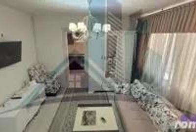 Apartament 2 camere de inchiriat zona Horea - 3