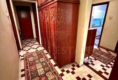 Apartament cu 4 camere decomandat în Drumul Taberei - 3