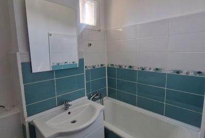 Apartament cu 2 camere în Alexandru Obregia