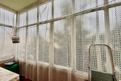 Apartament cu 2 camere semidecomandat în Zamfirescu - 10
