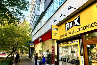 Închiriere spațiu comercial – Tineretului - Budapesta, 80 mp Închiriere spațiu comercial – Tineretului - Budapesta, 80 mp - 2