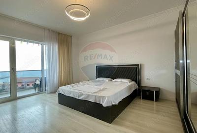 Apartament cu 4 camere decomandat în Faleza Nord - 12