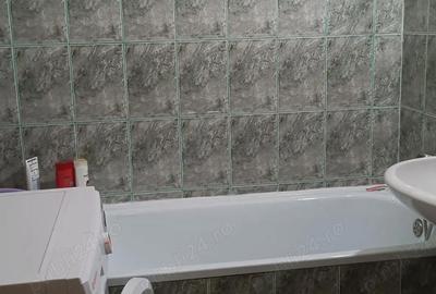 Garsonieră decomandată în Ostroveni - 3