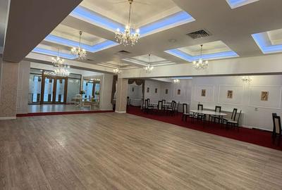 Spațiu comercial, de 560 mp, în Milcov - 18