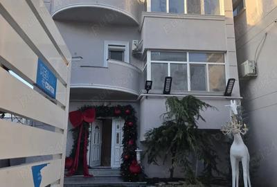 Apartament cu 2 camere decomandat în Central - 5