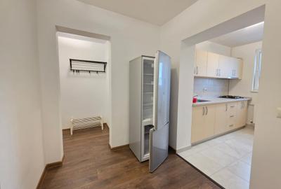 Titan/Piata Salajan/5 minute metrou Nicolae Grigorescu - 2