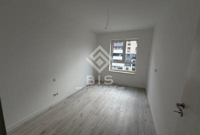 Apartament cu 2 camere decomandat în Cetății - 7
