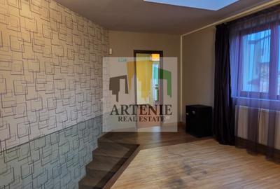 Vila D+P+2 etaje - Pache Protopopescu / It/ Creatie/ Showroom - 18