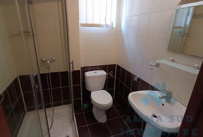 Casă individuală cu 6 camere cu Canalizare în Glina - 10