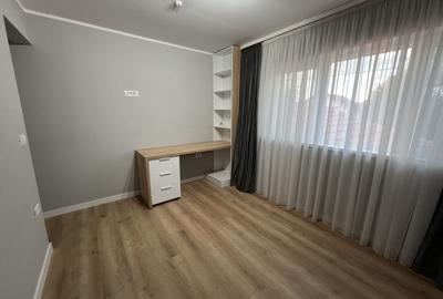 Casa superba cu 4 camere | Ciarda Rosie - 13
