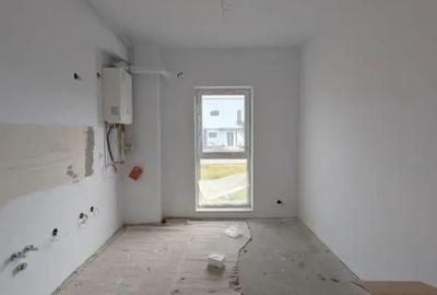 Apartament cu 2 camere decomandat în Florești - 6