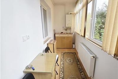 Apartament 2 camere, zona Astra - 8