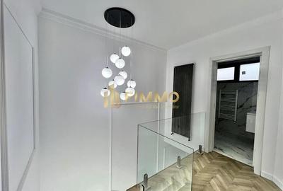 Duplex Ipotesti | La cheie | Finisaje Premium | ID:1481 - 9