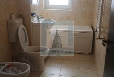 Oferta exclusiva- apartament 3 camere / Subcetate, Sanpetru - 8