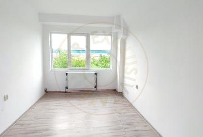 Inchiriere Spatii de Birouri - Str. C. A. Romane - Carei - Comision 0% chirias - 4