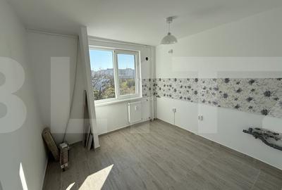 Apartament cu 2 camere, 51,7 mp – Camil Ressu/Dristor, Sector 3 - 2