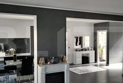 Priseaca Comision 0% cumparator Vila de lux - 11