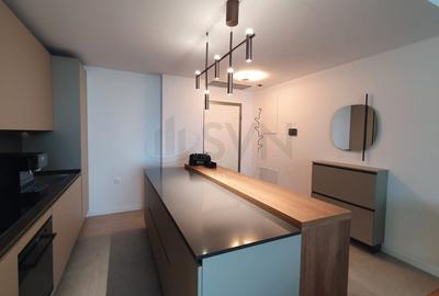 REA1026174 Apartament 2 Camere I De Inchiriat I Floreasca I Up-Site REA1026174 Apartament 2 Camere I De Inchiriat I Floreasca I Up-Site - 5