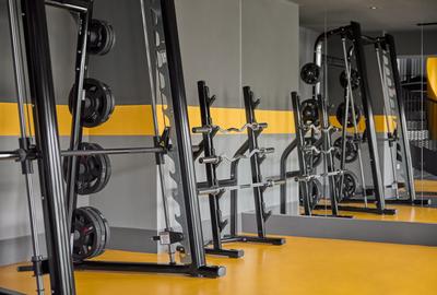 AFI Home North - 4 camere, mobilat&utilat premium, pet friendly, etajele 1-8 - 17