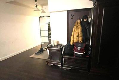 Proprietate cu 2 Corpuri si posibilitate preluare afacere la cheie Proprietate cu 2 Corpuri si posibilitate preluare afacere la cheie - 15