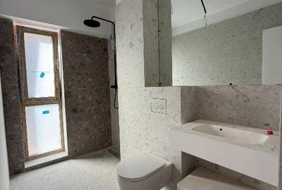 Parter Nou cu Gradina de Vanzare - Zona Unirii Bucuresti - Bloc 2025 - 7