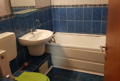 Apartament cu 2 camere decomandat în Pantelimon - 3