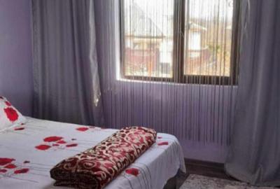 Casă cu 5 camere cu Teren 3424 Mp în Tismana - 10