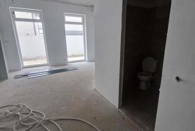 Spatiu comercial 350mp Bragadiru pretabil clinica showroom birouri sala fitness salon horeca - 5