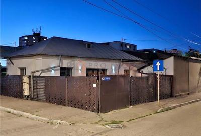 Casa tip parter zona Micro 5 - 4