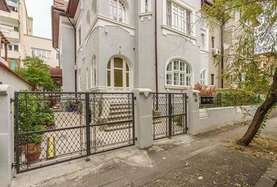 Cotroceni Arenele BNR Apart 4 Camere Parter in Vila Unica... Cotroceni Arenele BNR Apart 4 Camere Parter in Vila Unica... - 4