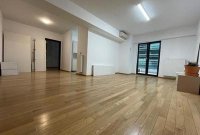 Apartament cu 3 camere decomandat în Aviației - 2