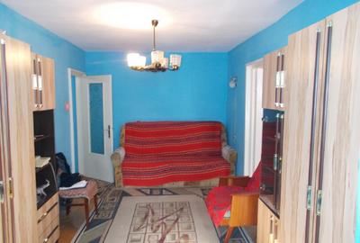 Apartament 2 camere, 40mp, Timisoara, Sagului, et. 1 - 8