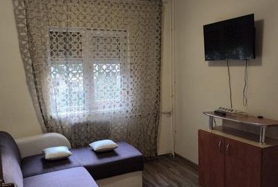 Apartament 3 camere, Nufarul, Str. Bumbacului nr 10 - 12