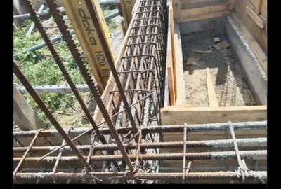 Vila sta?iunea Techirghiol aprope de centru.. Vila sta?iunea Techirghiol aprope de centru.. - 7