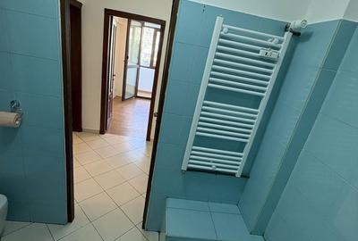 Apartament cu 2 camere decomandat în Timpuri Noi - 10