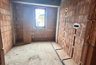 Apartament cu 3 camere decomandat în Central - 6