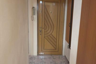 Apartament cu 3 camere decomandat, mobilat în Nord-Est - 4