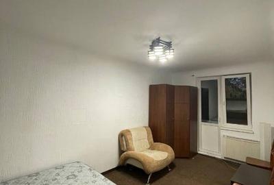 Apartament cu 2 camere decomandat în Mărăști - 3