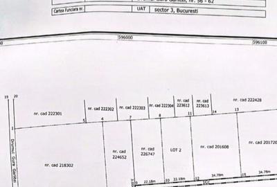 Spațiu comercial, în Theodor Pallady