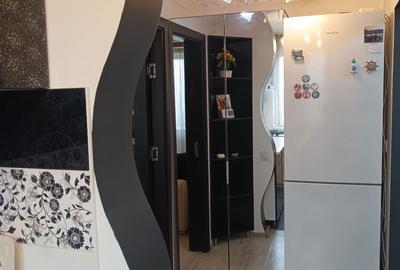 Apartament cu 2 camere în Central - 3