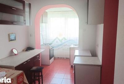 Apartament cu 2 camere în Central - 5