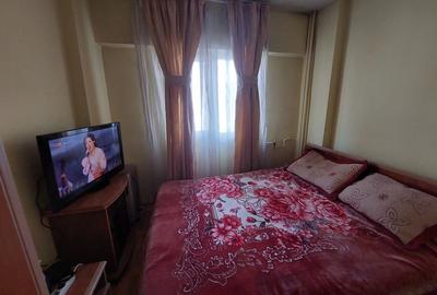 Apartament cu 2 camere semidecomandat în Rahova - 8