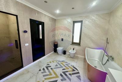 Casă/Vilă Villaggio Verde Residence - 14